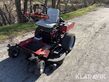 Sonstige Convertible zero turn