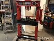 Sonstige Redtool 50 ton