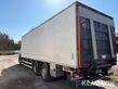 8454-9fa108e72fa94338fe0bda21feb4a087-5596349