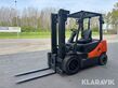 Sonstige Pro 5