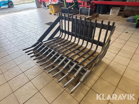 Sonstige A415432