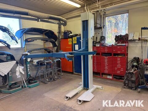 Sonstige DH2500