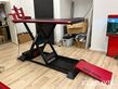 Sonstige Bike Lift Absolut 756 