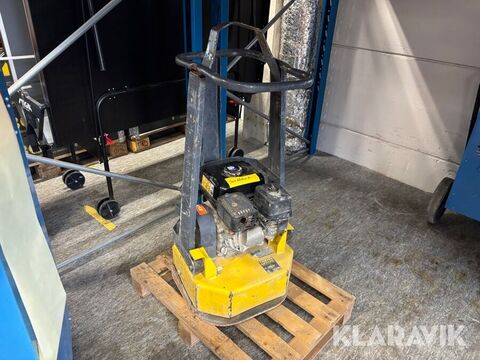 Sonstige Solum SR 18/45