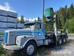 Scania 110 super