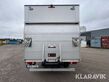 8454-9fc9adf83ff164de33688ccccdf6c0b6-5682161
