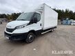 8454-9fc9adf83ff164de33688ccccdf6c0b6-5733511