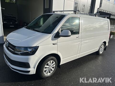 Sonstige Transporter