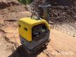 Atlas Copco LG504