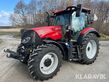 Case IH 125 CVX