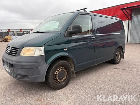 Sonstige Transporter
