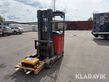 Linde R16