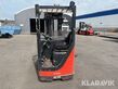 8454-9ff780ec4610c8a12f2935156c635d90-5682056