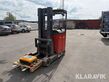 8454-9ff780ec4610c8a12f2935156c635d90-5682056
