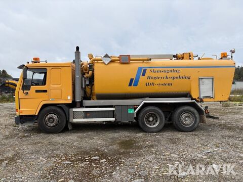 FL10 2