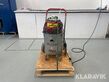 Sonstige W250P