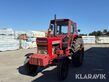 Volvo 650