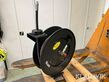 Sonstige LC650OMP-70-21BK 