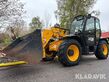 JCB 535-95