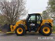 8454-a019de04b3f882c412f0fa29b53a4bed-5734504