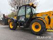 8454-a019de04b3f882c412f0fa29b53a4bed-5734504