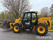8454-a019de04b3f882c412f0fa29b53a4bed-5734504