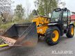 8454-a019de04b3f882c412f0fa29b53a4bed-5734504