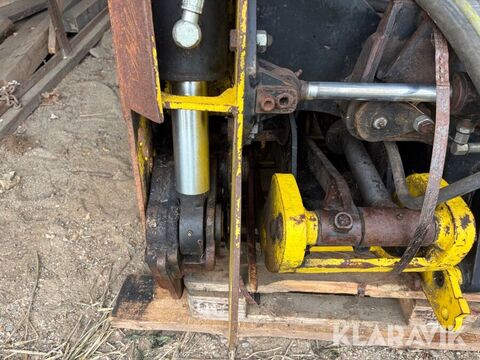 Silvaro K250 2