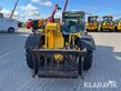8454-a03694e0d1566f1a1a86865e08df2e26-6012271