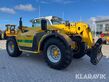 8454-a03694e0d1566f1a1a86865e08df2e26-6012271