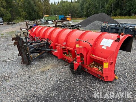 Sonstige DP55RP-PS
