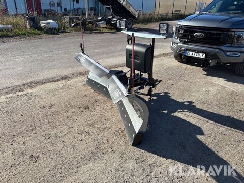 Sonstige 2250-VP