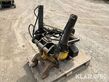 Sonstige Tiltrotator Engcon