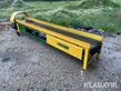 Sonstige Vestmek M400 G