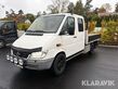 Mercedes Sprinter 313