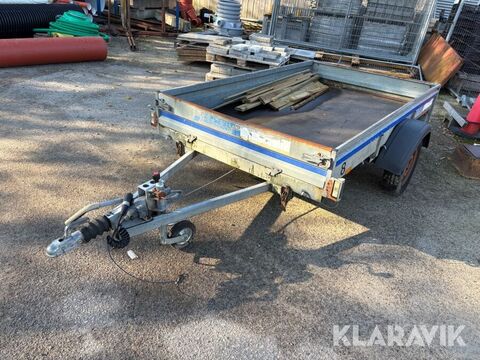 Sonstige TGAB R0750