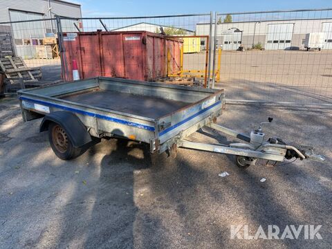 TGAB R0750 3