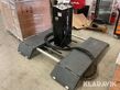 Sonstige Galta GT-MR3.0 MOBILE 