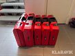 Sonstige Paket med maskiner Hilti
