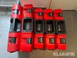 8454-a05e252576be546071ec48468ca877a3-5590377