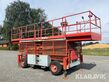 Sonstige SJ 9250F