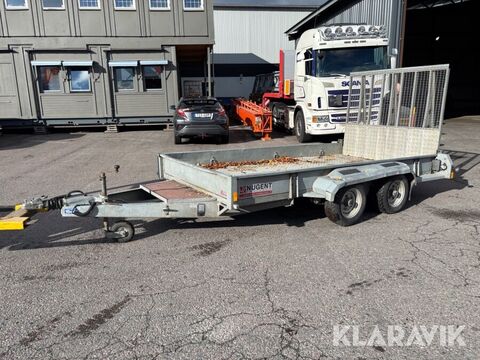 Sonstige SBFPTHG1EG024961