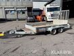 Sonstige SBFPTHG1EG024961