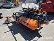 Sonstige Sweeper 2.3m