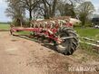 8454-a085e4f2745e0582da4e5f5a997b5d67-5637537
