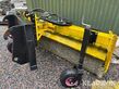 Sonstige AM TEHO HF-21875