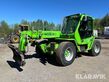 Merlo P38.13 Plus