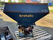 Sonstige B700