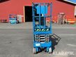 8454-a0aeccf4e084abcbb3adb1993f91c2e0-6108643