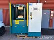 Sonstige TungYa TYC-8-S-PCD